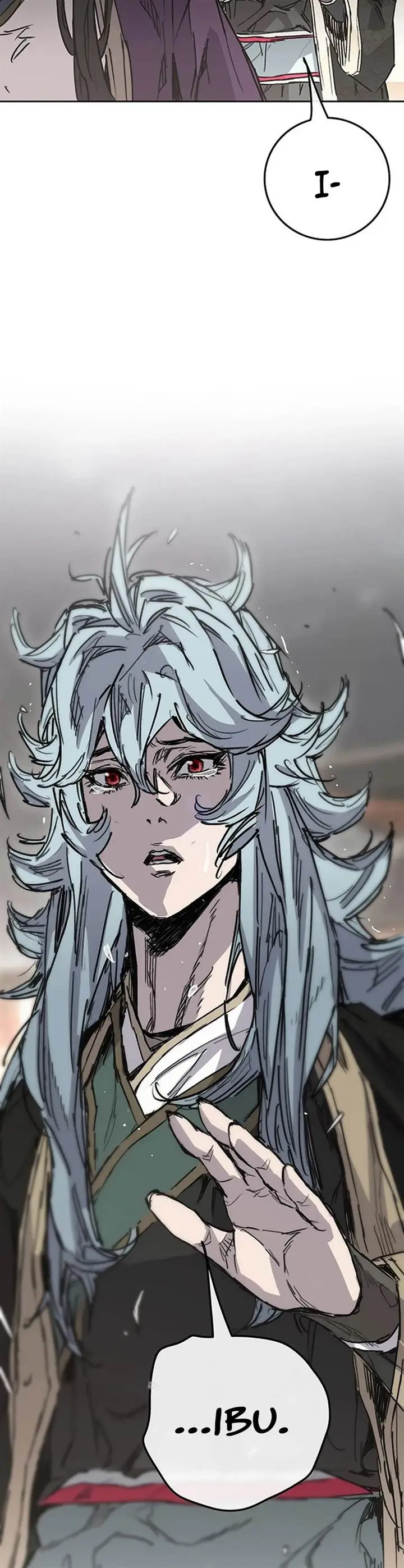 image-komik-the-undefeatable-swordsman-chapter-224-2/46