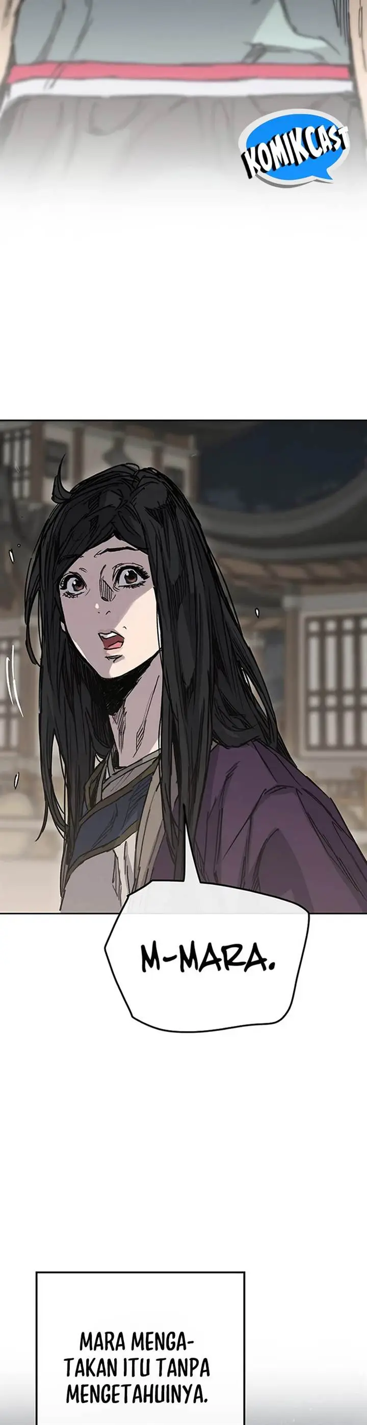 image-komik-the-undefeatable-swordsman-chapter-224-3/46