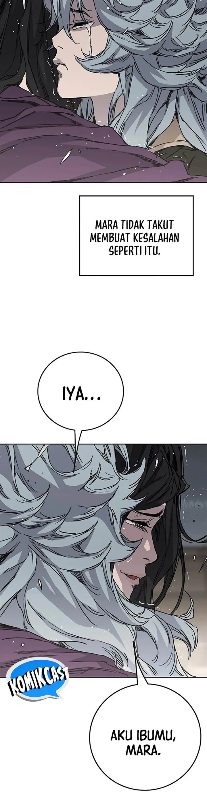 image-komik-the-undefeatable-swordsman-chapter-224-5/46