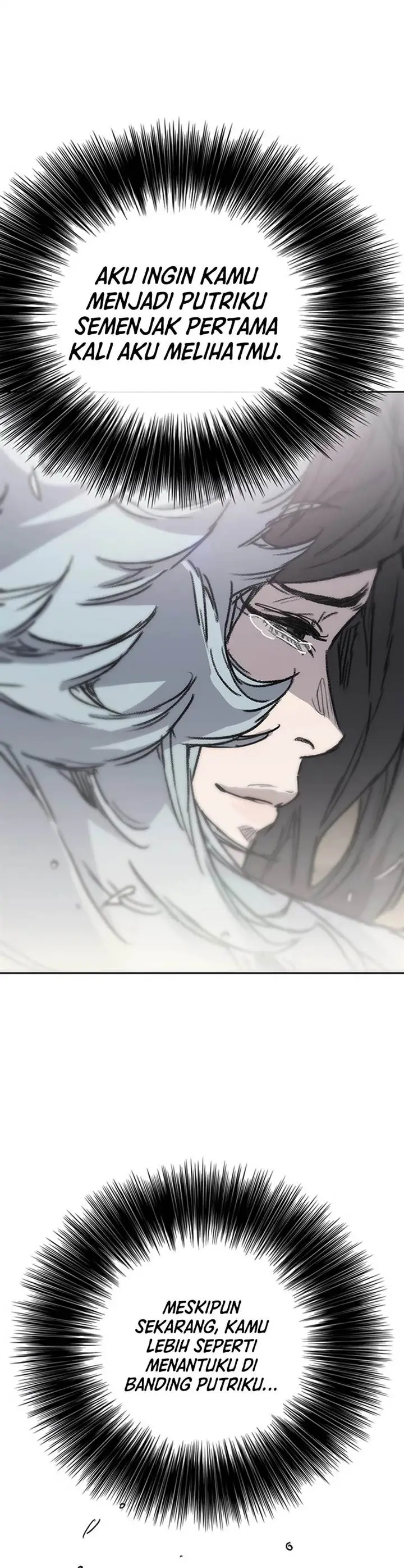 image-komik-the-undefeatable-swordsman-chapter-224-6/46