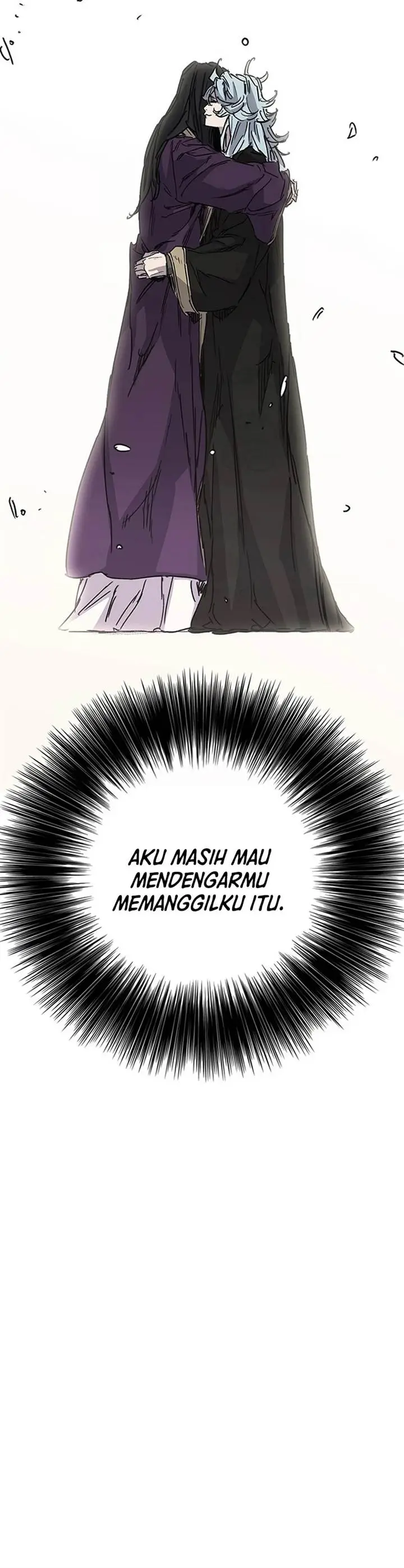 image-komik-the-undefeatable-swordsman-chapter-224-7/46