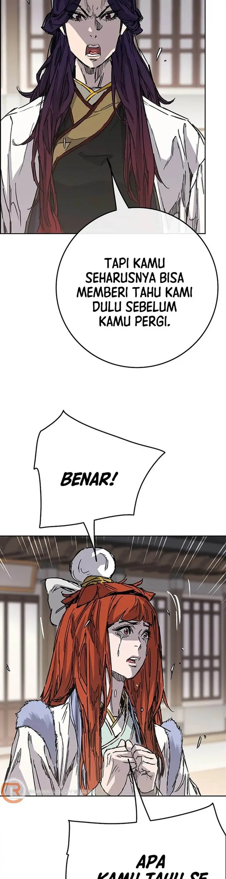 image-komik-the-undefeatable-swordsman-chapter-224-10/46