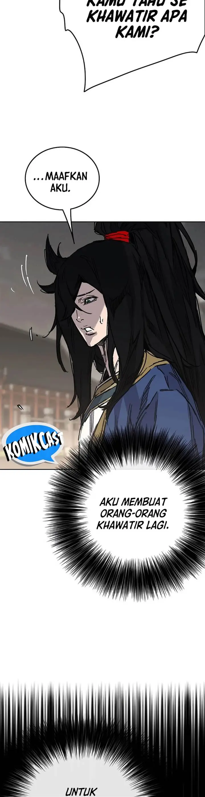 image-komik-the-undefeatable-swordsman-chapter-224-11/46