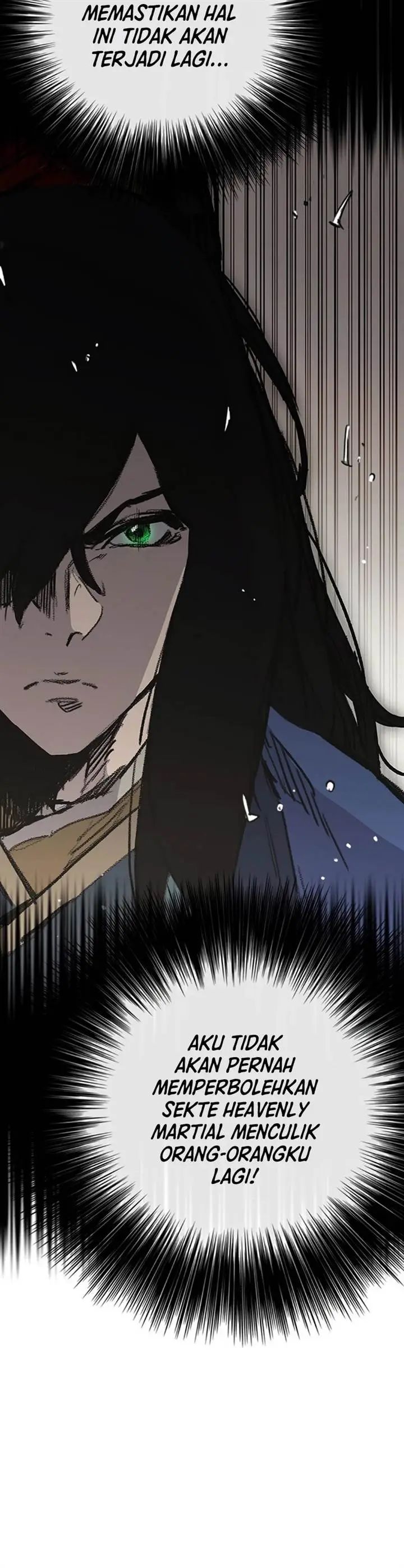 image-komik-the-undefeatable-swordsman-chapter-224-12/46