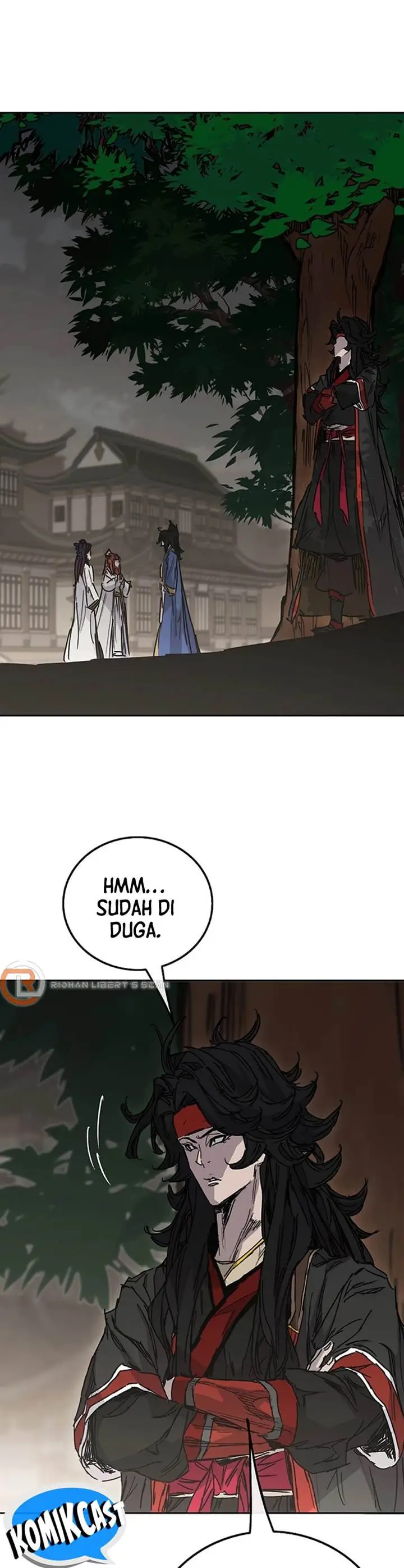 image-komik-the-undefeatable-swordsman-chapter-224-13/46