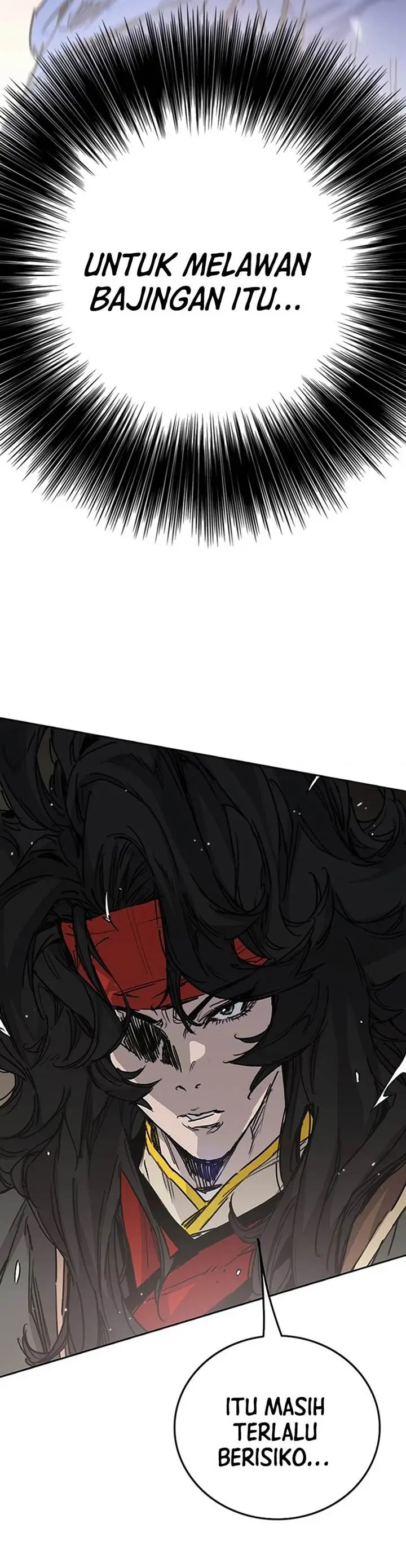 image-komik-the-undefeatable-swordsman-chapter-224-15/46