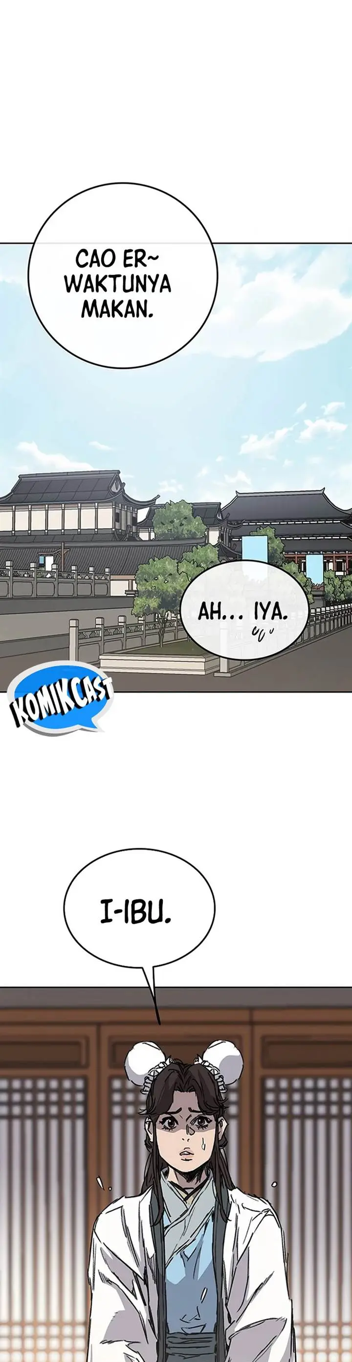 image-komik-the-undefeatable-swordsman-chapter-224-17/46