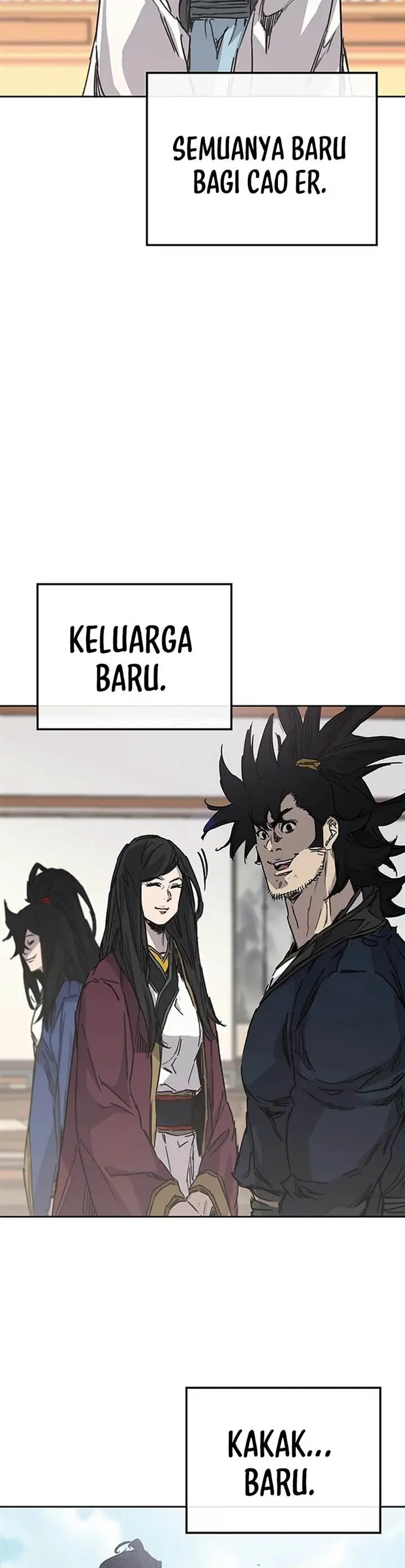 image-komik-the-undefeatable-swordsman-chapter-224-18/46