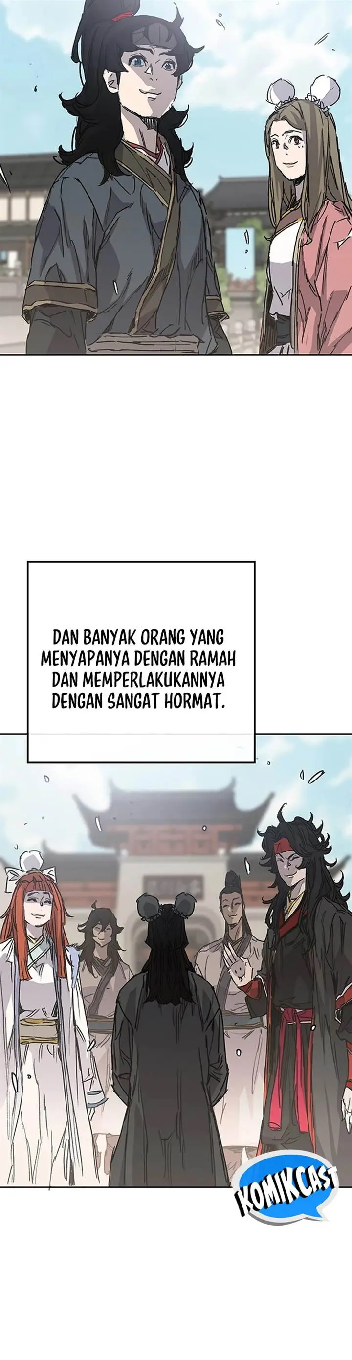 image-komik-the-undefeatable-swordsman-chapter-224-19/46