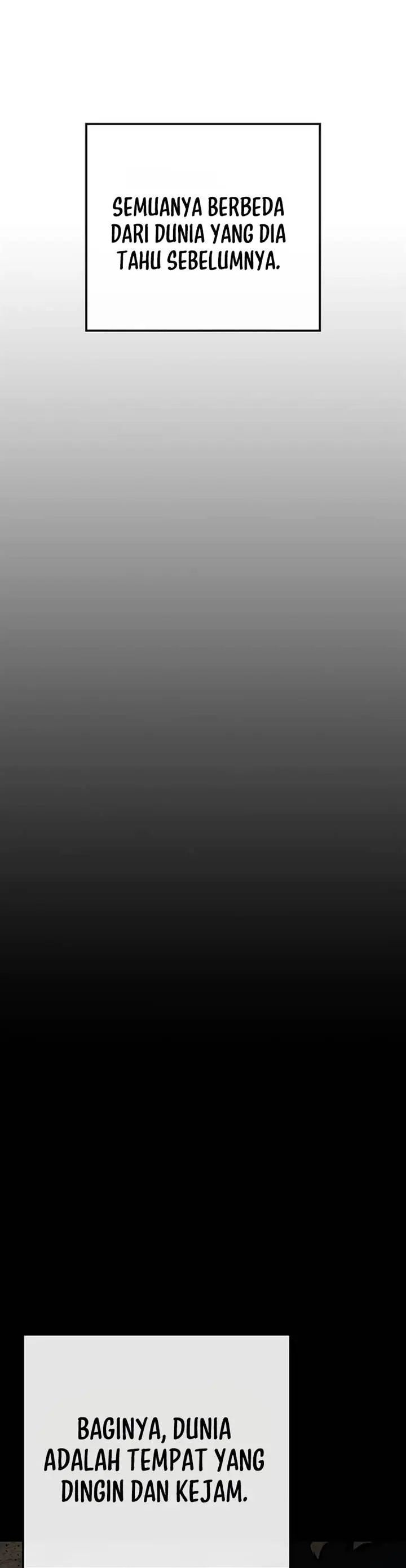 image-komik-the-undefeatable-swordsman-chapter-224-20/46