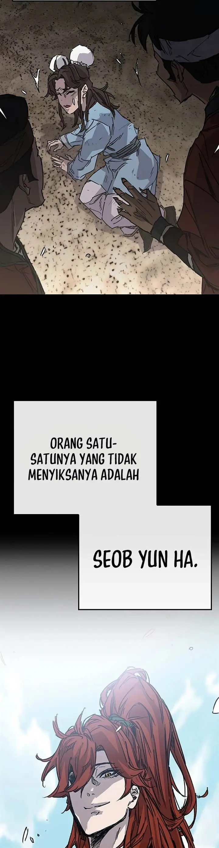 image-komik-the-undefeatable-swordsman-chapter-224-21/46