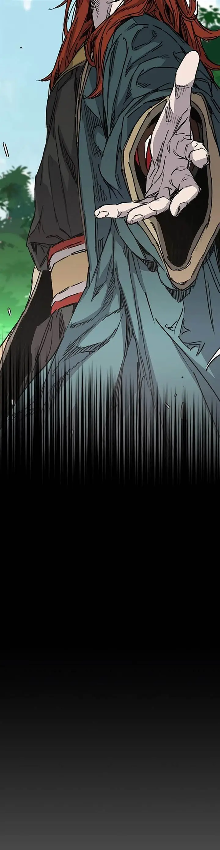 image-komik-the-undefeatable-swordsman-chapter-224-22/46