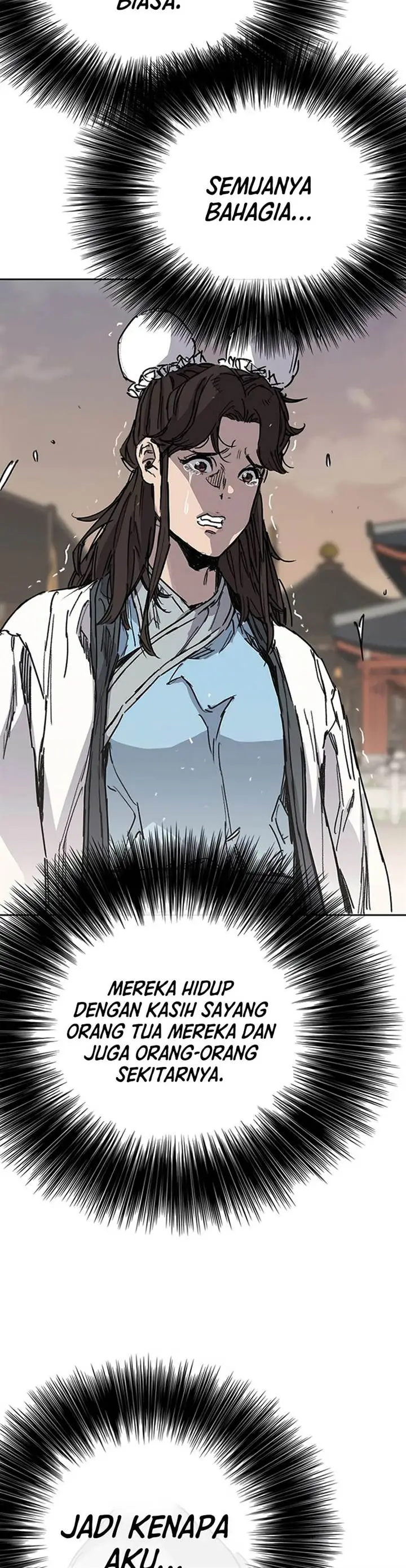 image-komik-the-undefeatable-swordsman-chapter-224-24/46