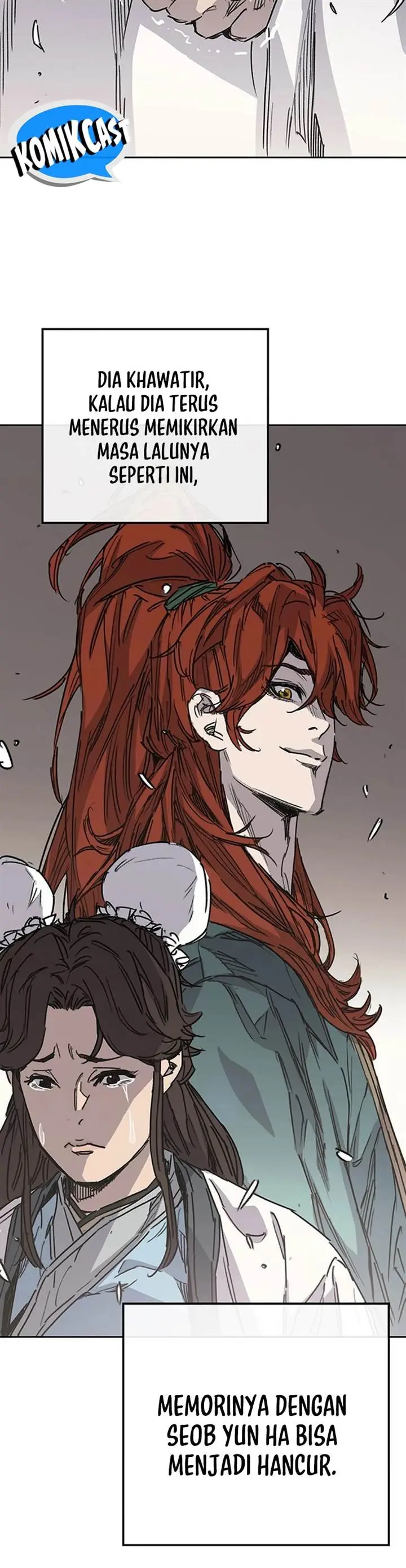 image-komik-the-undefeatable-swordsman-chapter-224-26/46