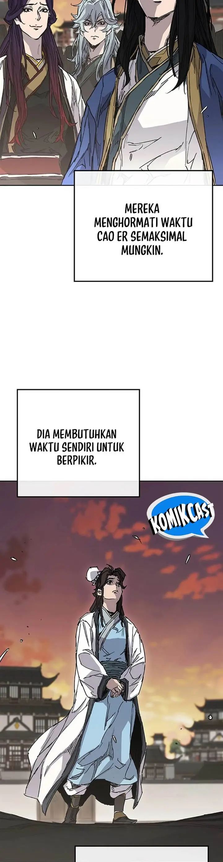 image-komik-the-undefeatable-swordsman-chapter-224-28/46