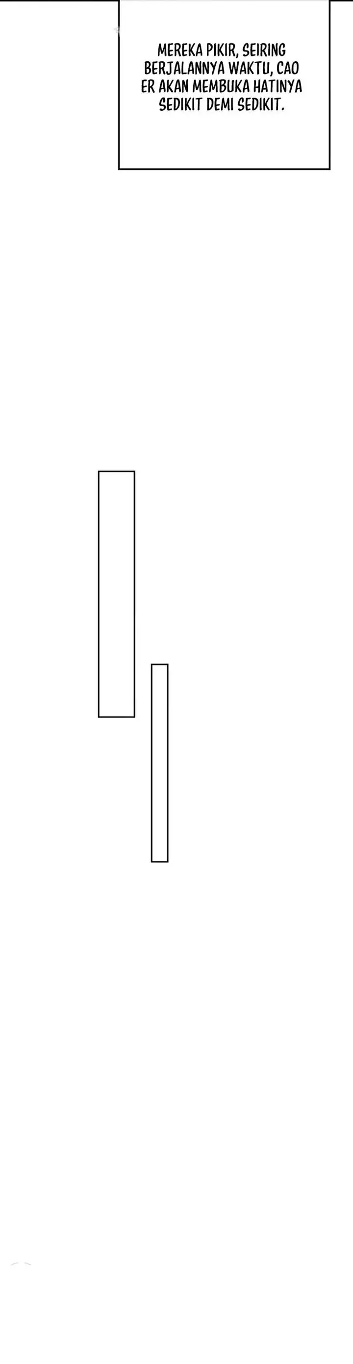 image-komik-the-undefeatable-swordsman-chapter-224-29/46