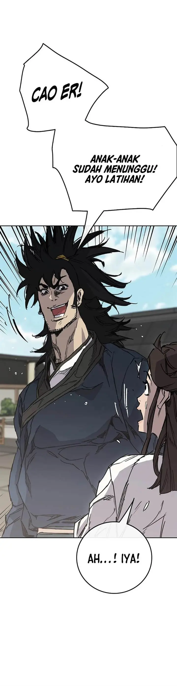 image-komik-the-undefeatable-swordsman-chapter-224-30/46