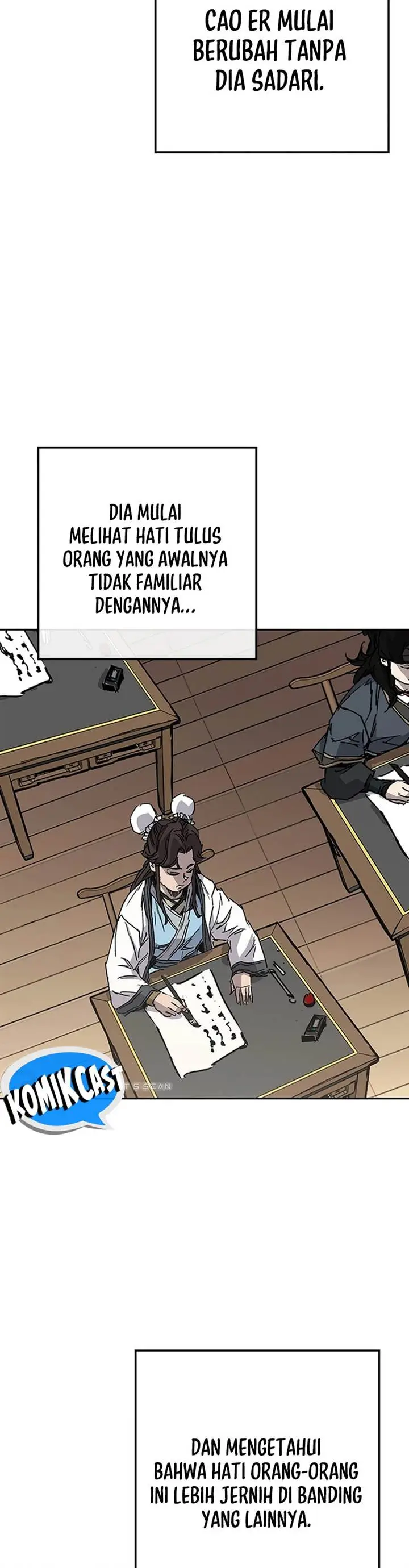 image-komik-the-undefeatable-swordsman-chapter-224-32/46