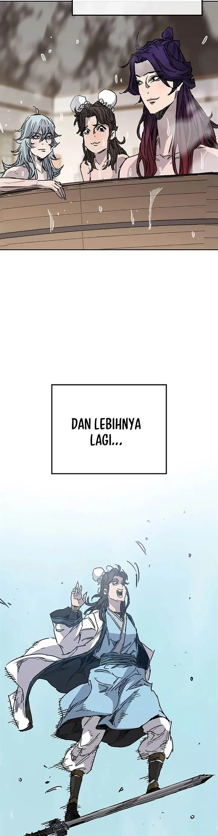 image-komik-the-undefeatable-swordsman-chapter-224-33/46