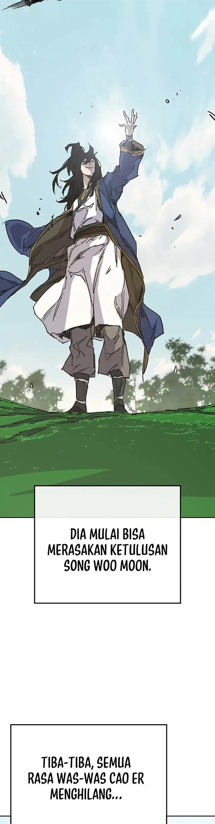 image-komik-the-undefeatable-swordsman-chapter-224-34/46