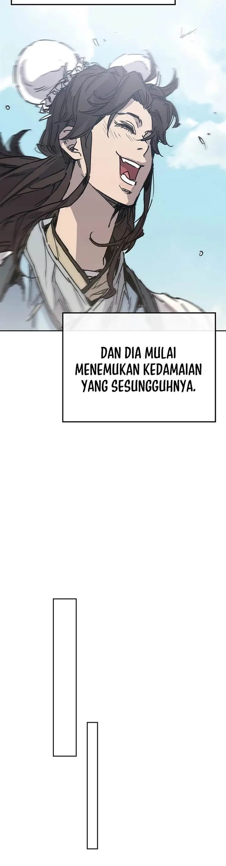 image-komik-the-undefeatable-swordsman-chapter-224-35/46