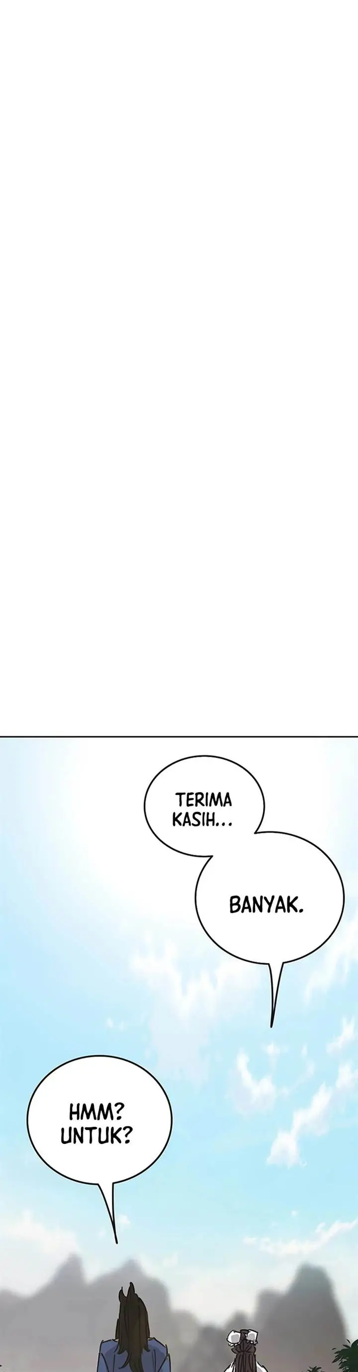 image-komik-the-undefeatable-swordsman-chapter-224-36/46