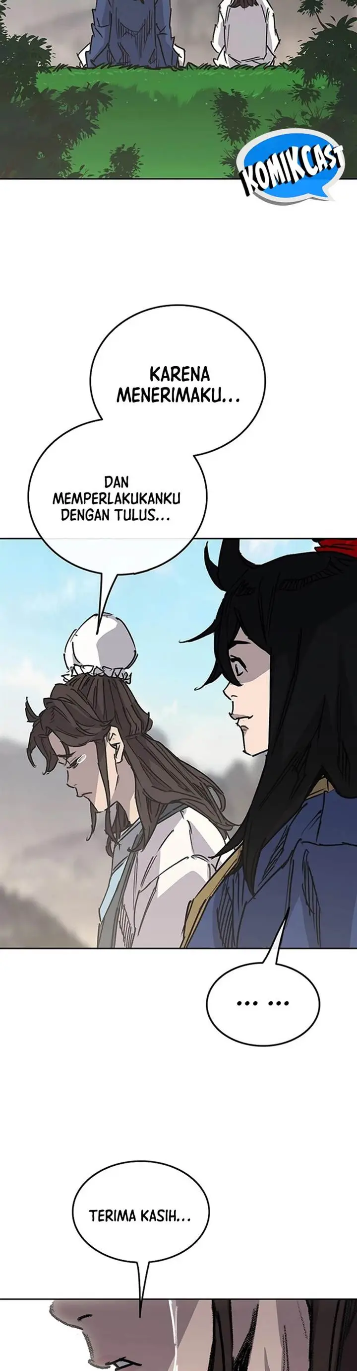 image-komik-the-undefeatable-swordsman-chapter-224-37/46