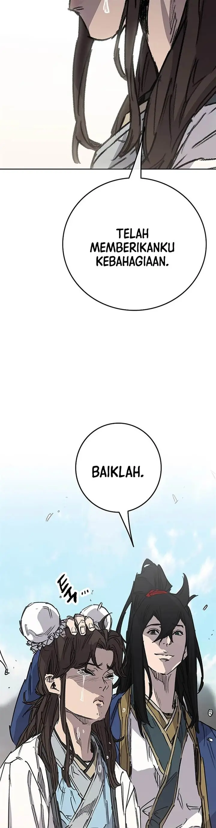 image-komik-the-undefeatable-swordsman-chapter-224-38/46