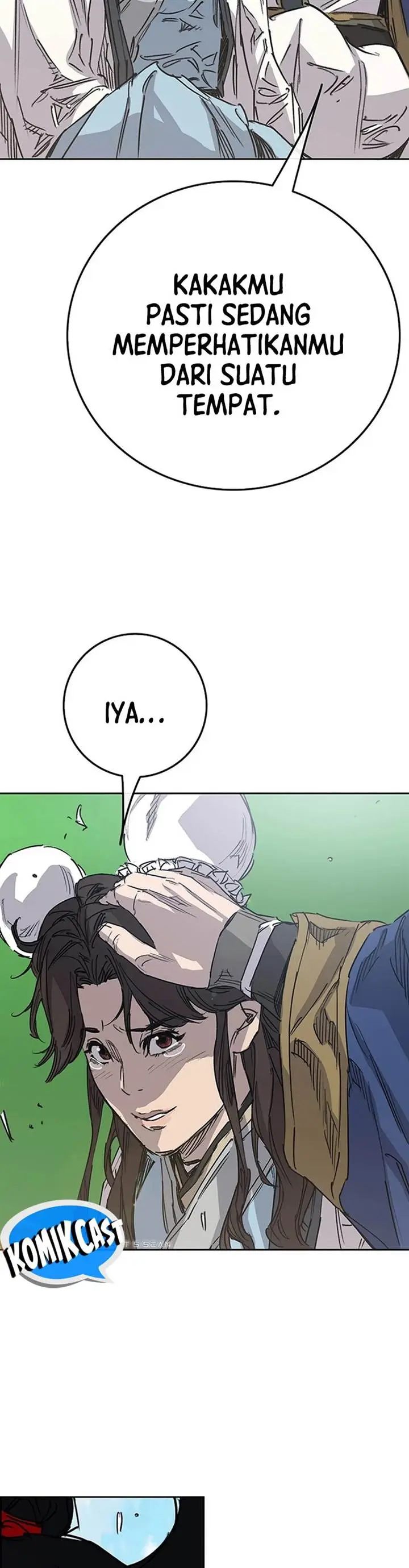 image-komik-the-undefeatable-swordsman-chapter-224-39/46