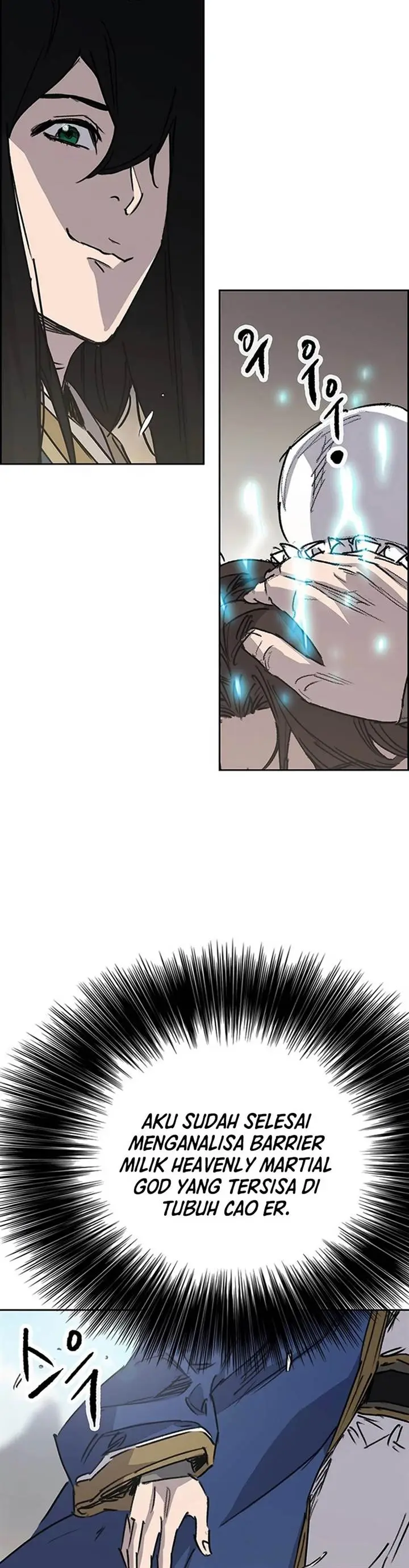 image-komik-the-undefeatable-swordsman-chapter-224-40/46