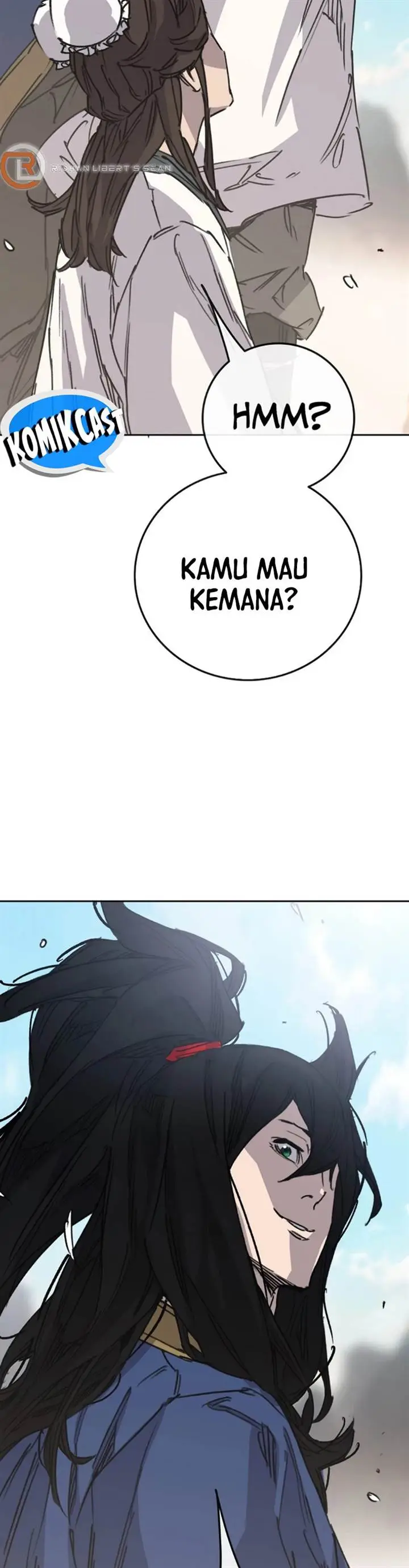 image-komik-the-undefeatable-swordsman-chapter-224-42/46