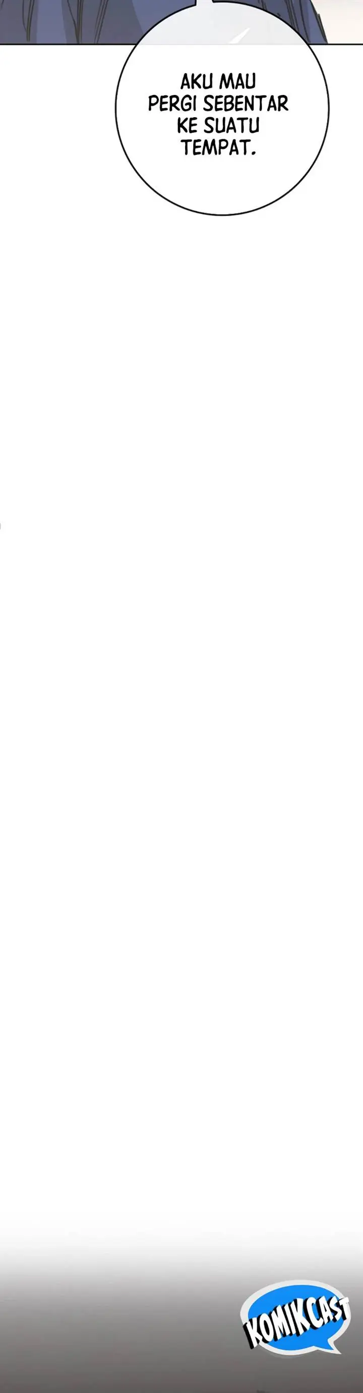 image-komik-the-undefeatable-swordsman-chapter-224-43/46