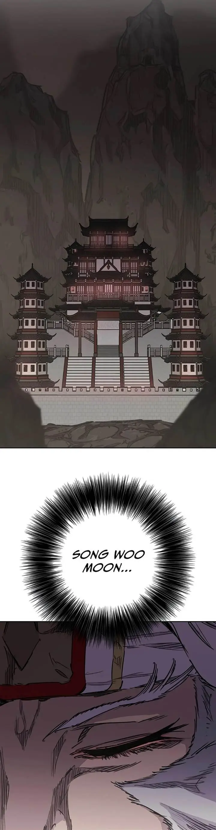 image-komik-the-undefeatable-swordsman-chapter-224-44/46