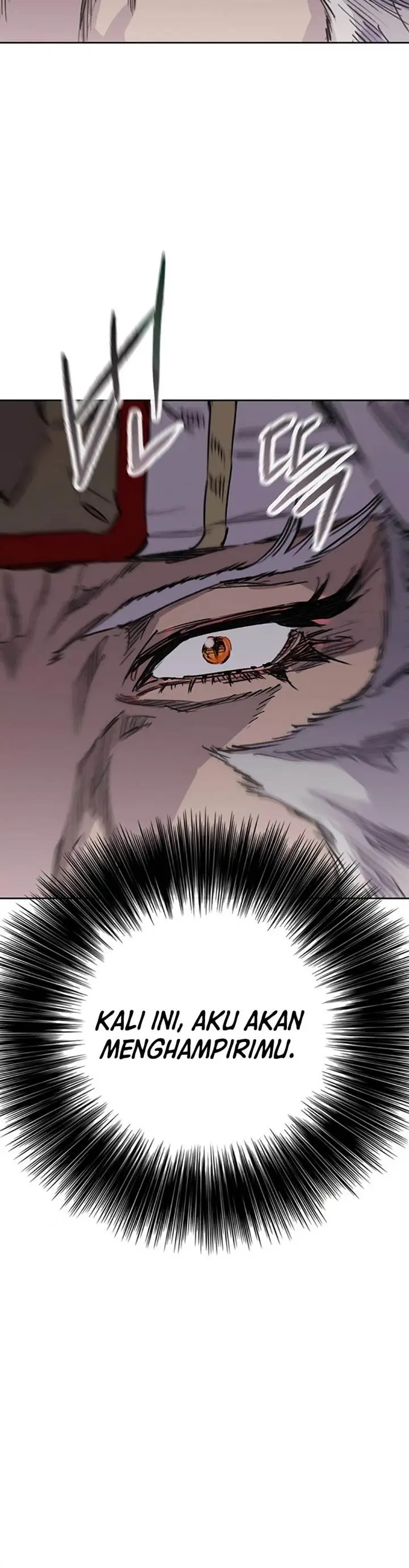 image-komik-the-undefeatable-swordsman-chapter-224-45/46