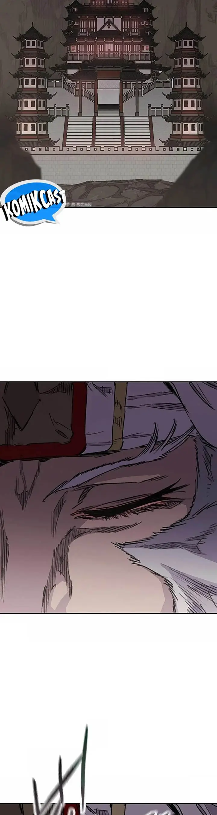 image-komik-the-undefeatable-swordsman-chapter-225-1/53