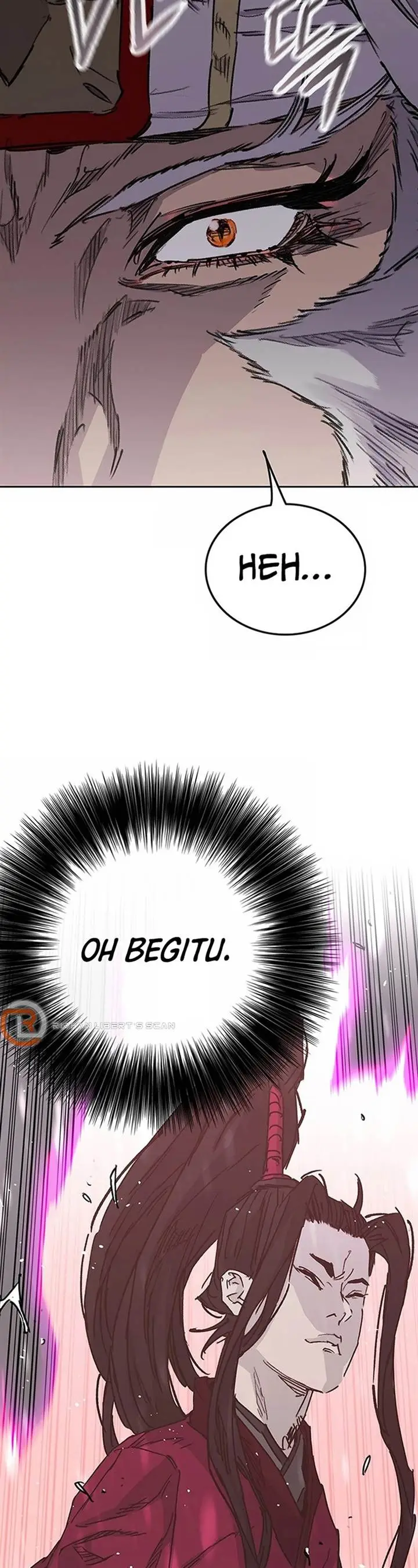 image-komik-the-undefeatable-swordsman-chapter-225-2/53