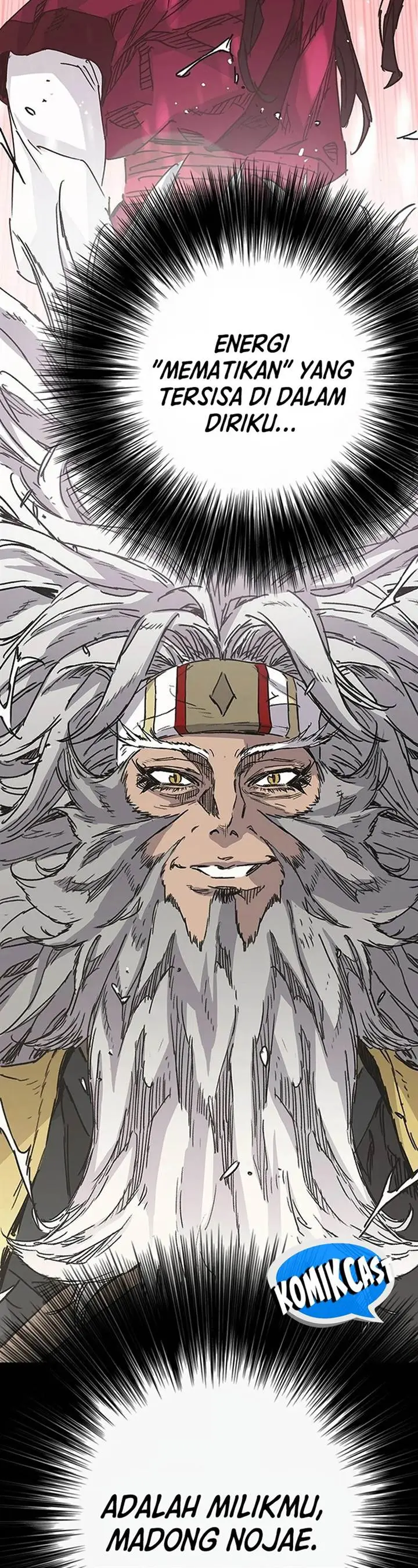 image-komik-the-undefeatable-swordsman-chapter-225-3/53