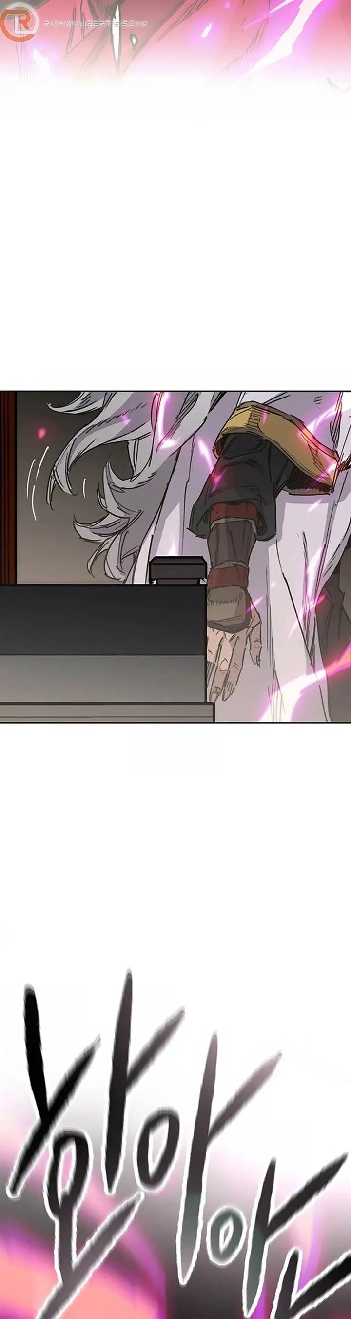 image-komik-the-undefeatable-swordsman-chapter-225-5/53