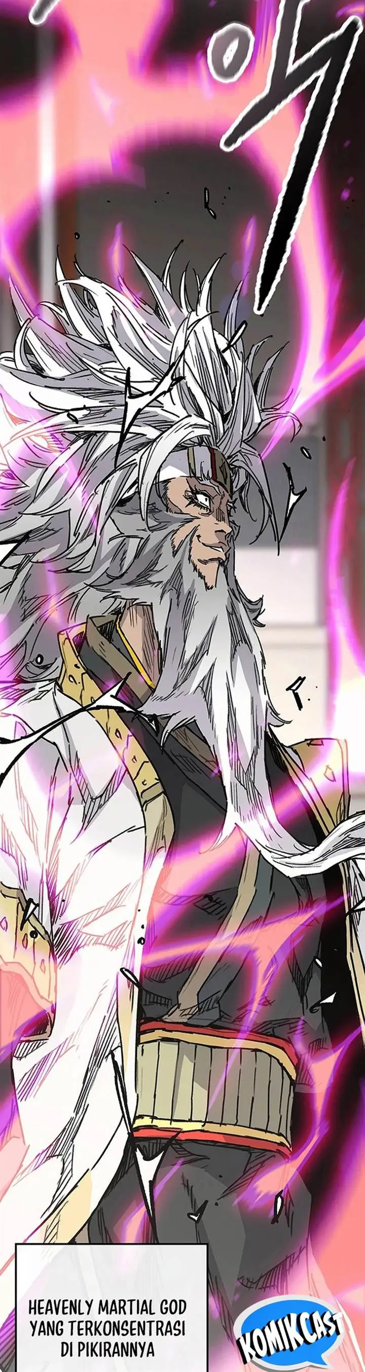 image-komik-the-undefeatable-swordsman-chapter-225-6/53