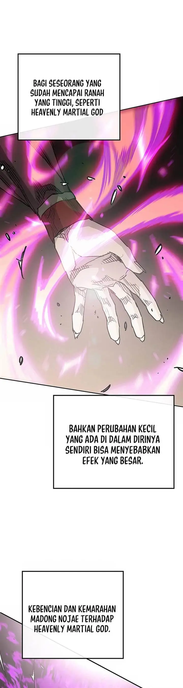 image-komik-the-undefeatable-swordsman-chapter-225-8/53