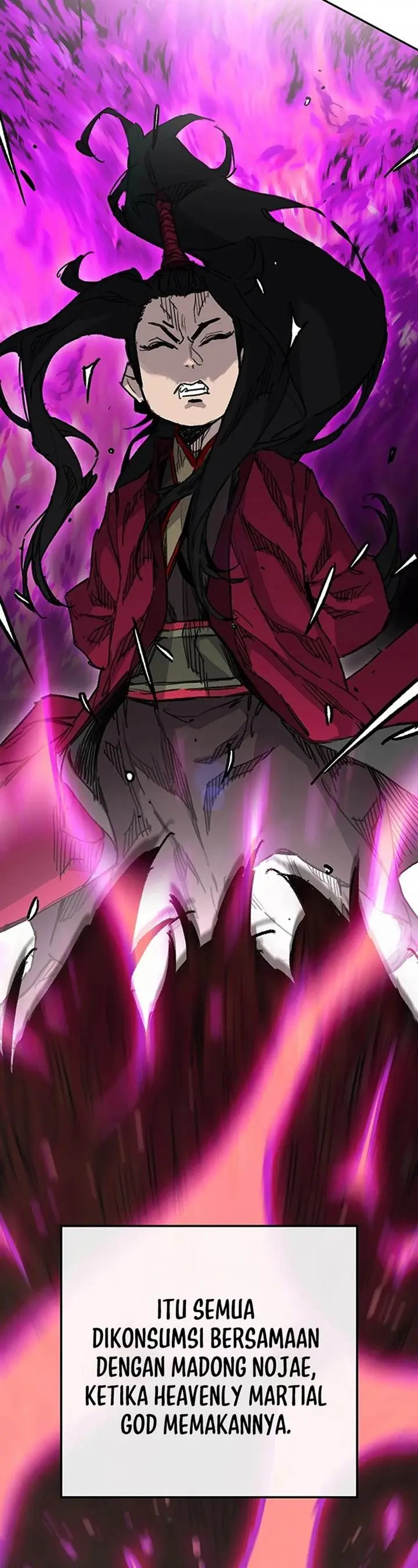 image-komik-the-undefeatable-swordsman-chapter-225-9/53