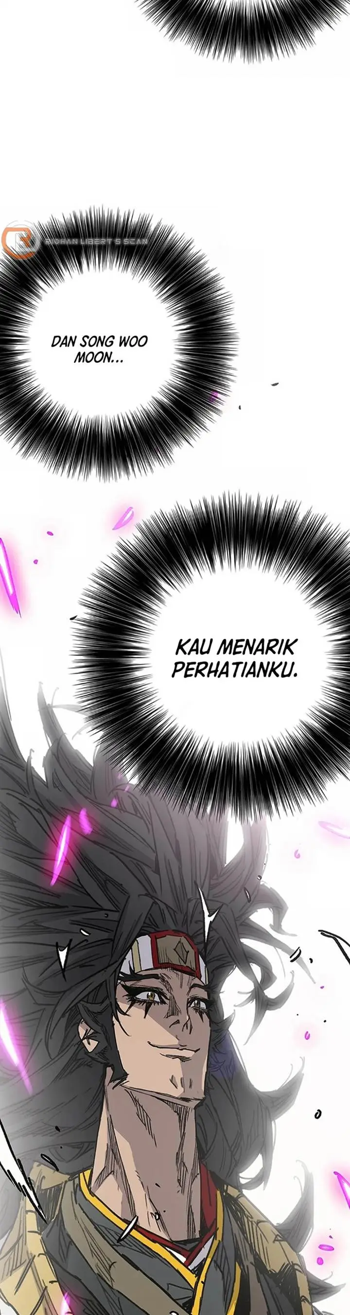 image-komik-the-undefeatable-swordsman-chapter-225-11/53