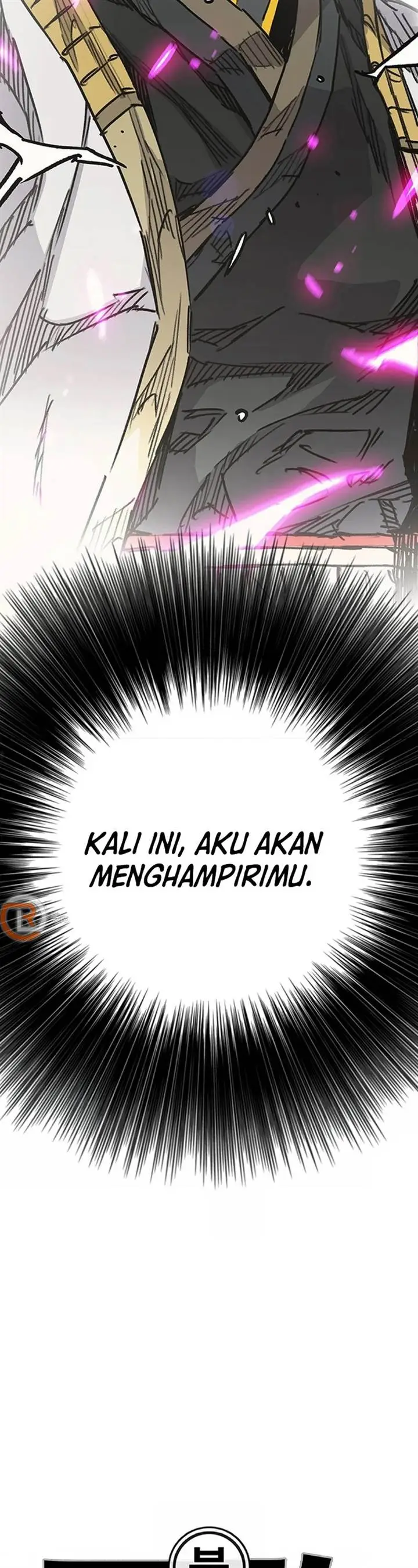 image-komik-the-undefeatable-swordsman-chapter-225-12/53