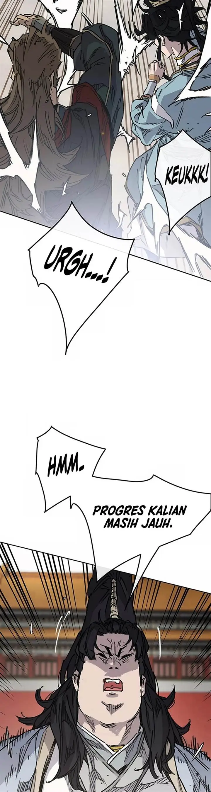 image-komik-the-undefeatable-swordsman-chapter-225-15/53