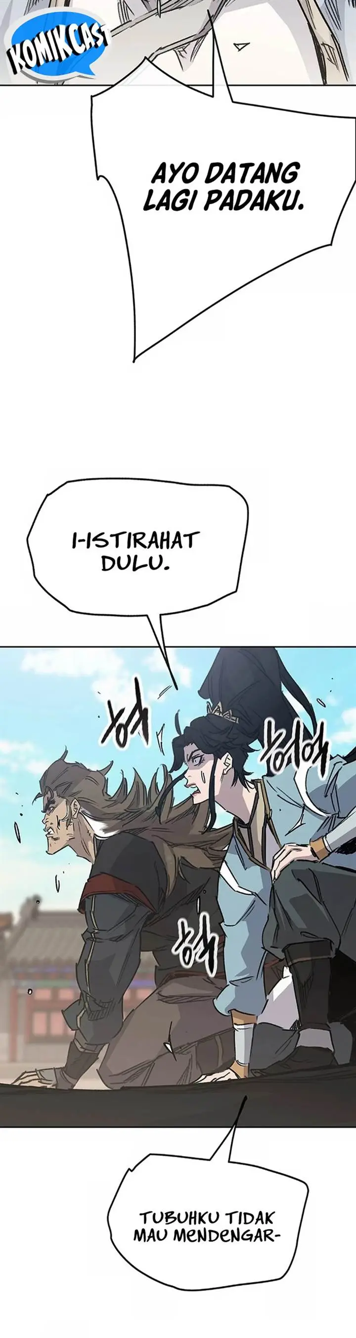 image-komik-the-undefeatable-swordsman-chapter-225-16/53