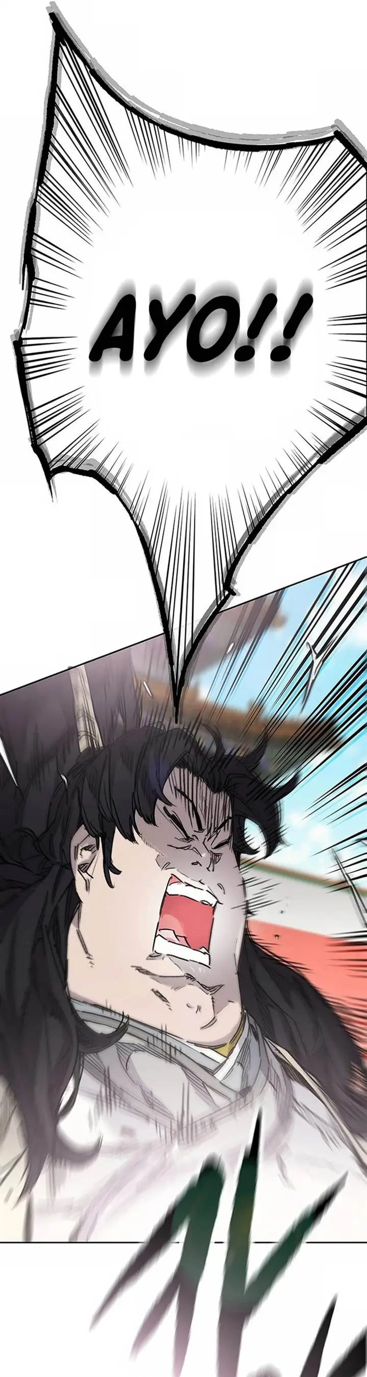 image-komik-the-undefeatable-swordsman-chapter-225-17/53