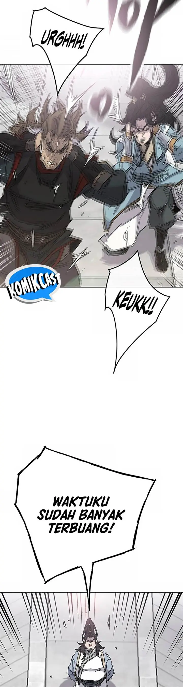 image-komik-the-undefeatable-swordsman-chapter-225-18/53