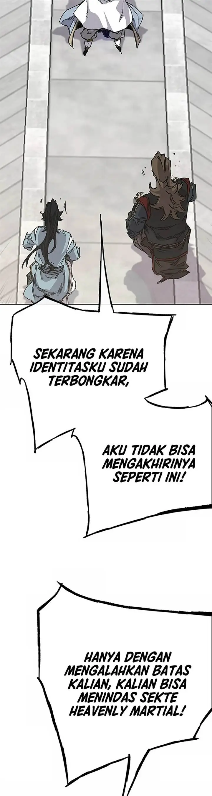 image-komik-the-undefeatable-swordsman-chapter-225-19/53