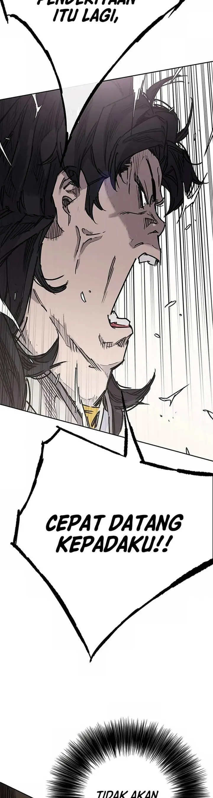 image-komik-the-undefeatable-swordsman-chapter-225-21/53