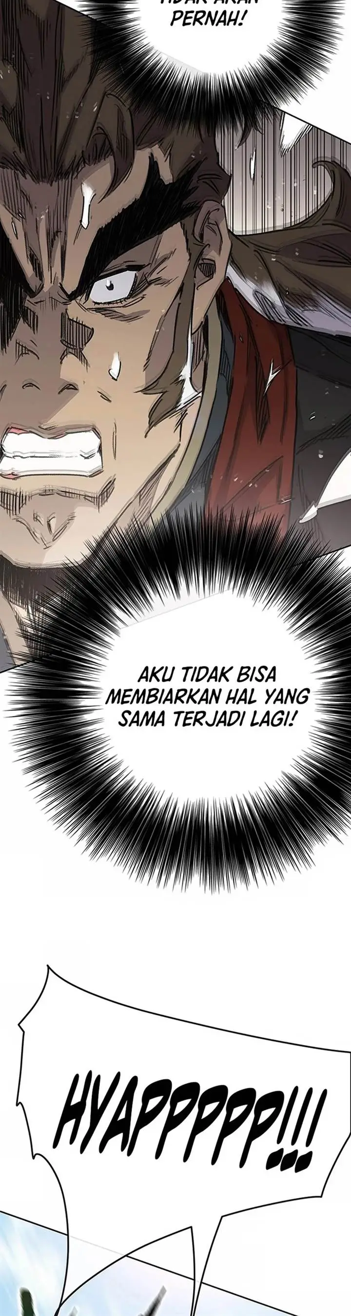 image-komik-the-undefeatable-swordsman-chapter-225-22/53